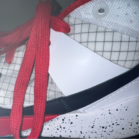 Nike Kevin Durant #7 - Picture 12 of 15